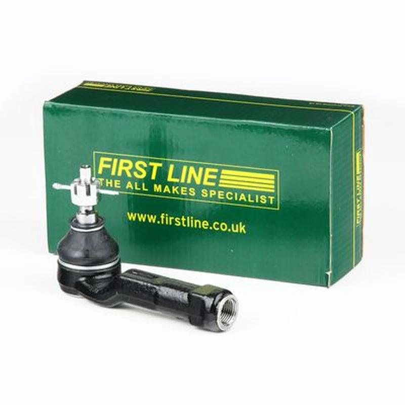 First Line Steering Tie Rod End Ball Joint FTR6178