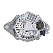 Hella Car Alternator 12V 8EL 015 630-341