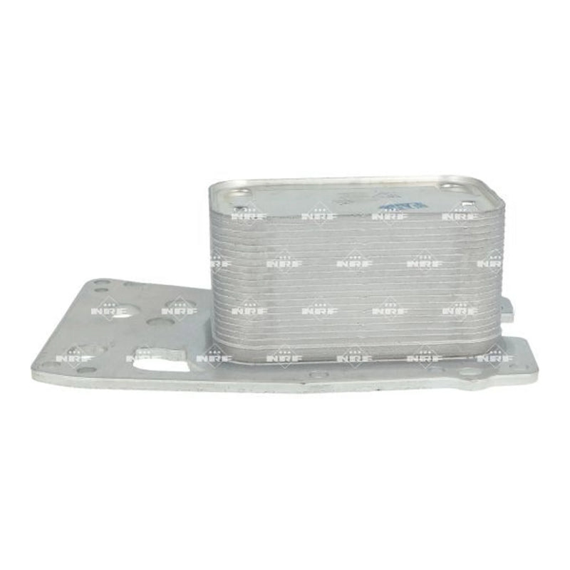 NRF Engine Oil Cooler 31755