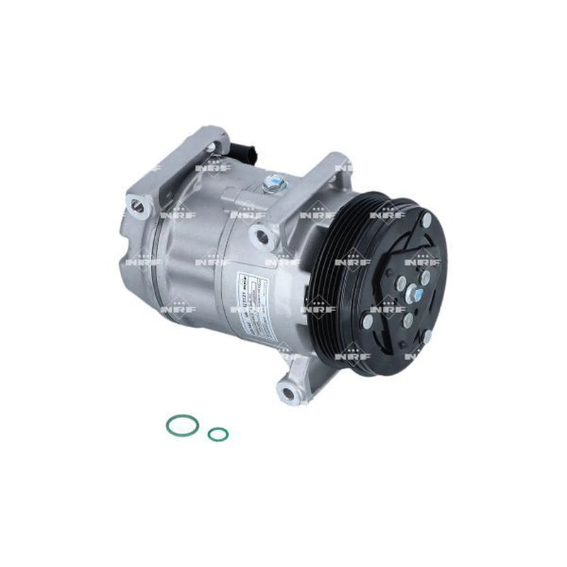 NRF Air Conditioning Compressor 320131