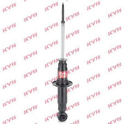 KYB Shock Absorber Damper Strut Rear 341214