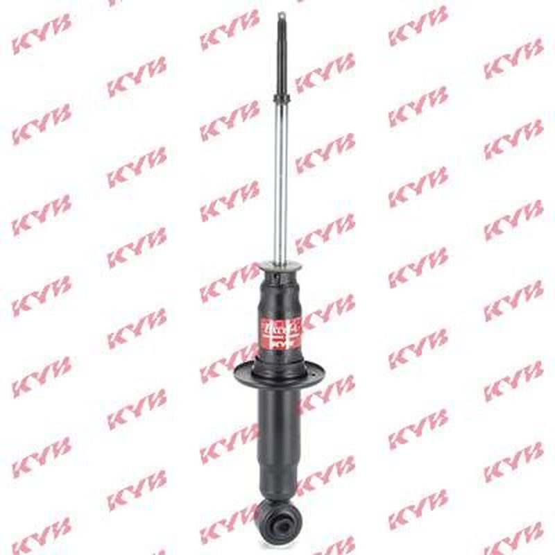 KYB Shock Absorber Damper Strut Rear 341214