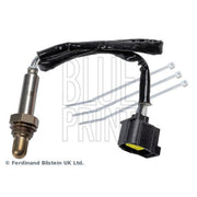 Blue Print O2 Lambda Oxygen Sensor before catalytic converter ADBP700074