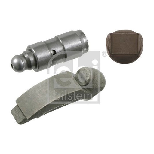 Febi Valve Tappet Lifter 29930