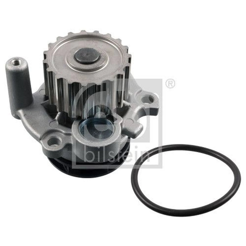 Febi Engine Cooling Water Pump 17938