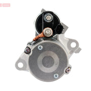 Denso Starter Motor 12V 1.7kW 14 Teeth DSN1487