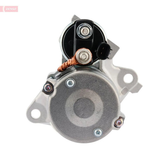 Denso Starter Motor 12V 1.7kW 14 Teeth DSN1487