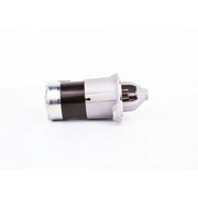 Bosch Starter Motor 12V 1.5kW Teeth 1 986 S01 378