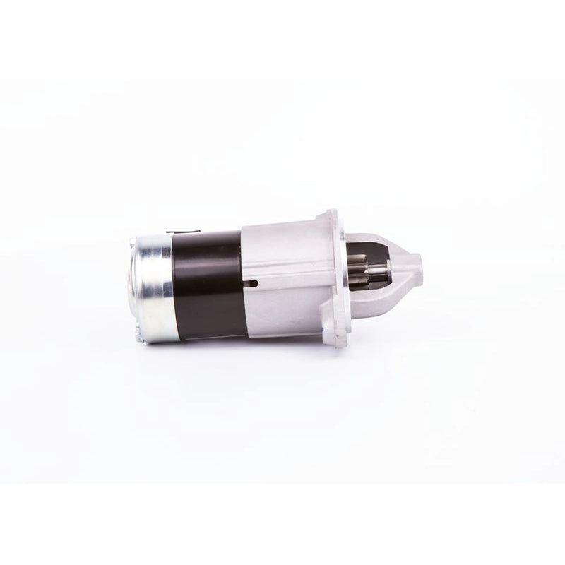 Bosch Starter Motor 12V 1.5kW Teeth 1 986 S01 378