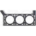 Elring Cylinder Head Gasket Thick 590.490
