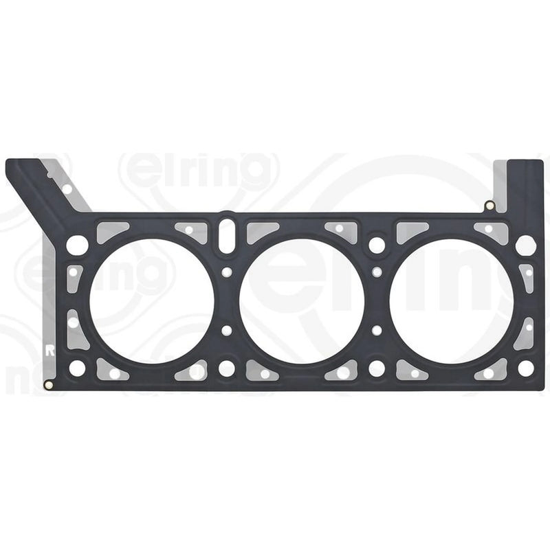Elring Cylinder Head Gasket Thick 590.490