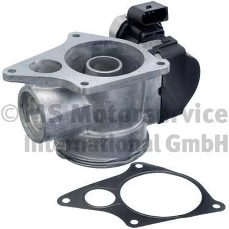 Pierburg Exhaust Gas Recirculation Valve 7.24809.54.0
