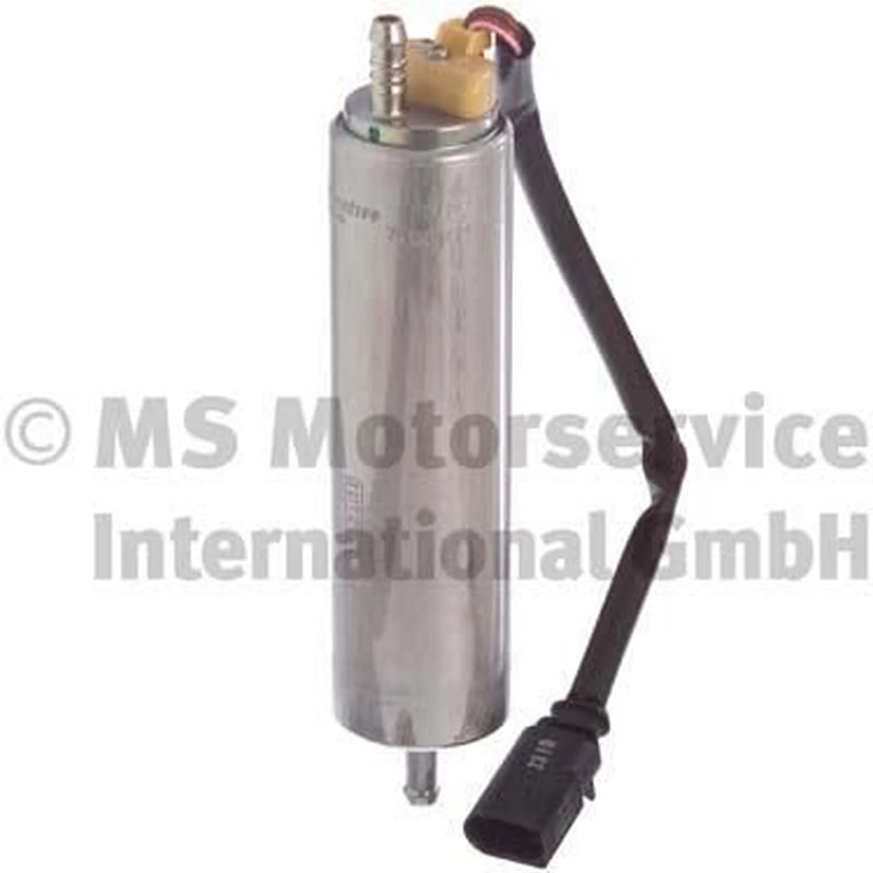 Pierburg Fuel Pump Assembly 7.50103.50.0