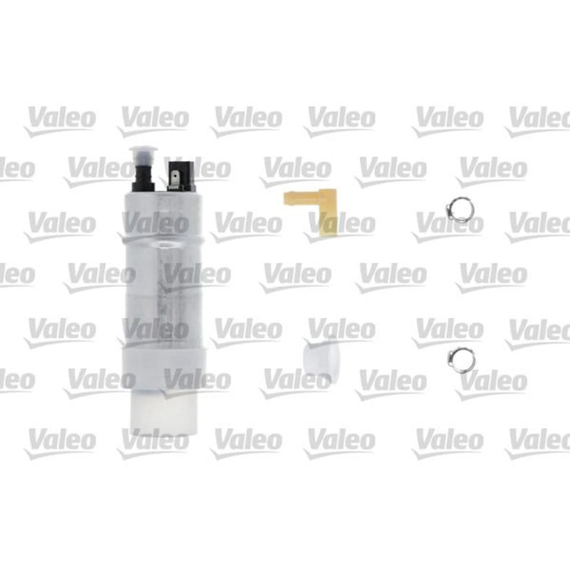 Valeo Fuel Pump Assembly 347605