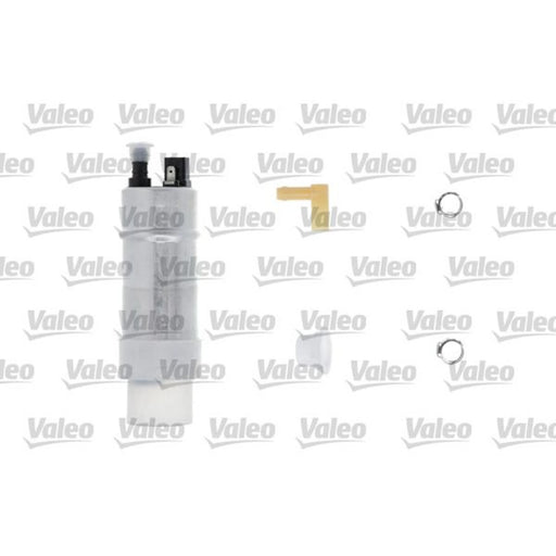 Valeo Fuel Pump Assembly 347605