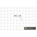 BGA Control/Trailing Arm Front Left TRC0996