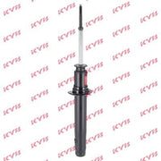KYB Shock Absorber Damper Strut Front 341141
