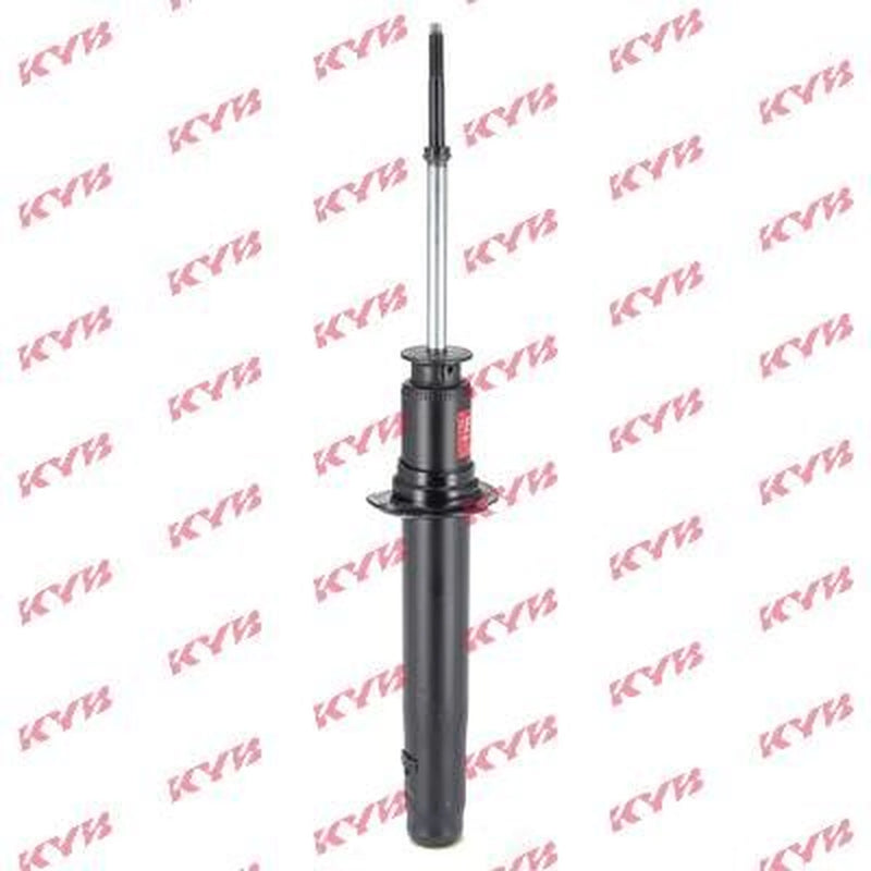 KYB Shock Absorber Damper Strut Front 341141