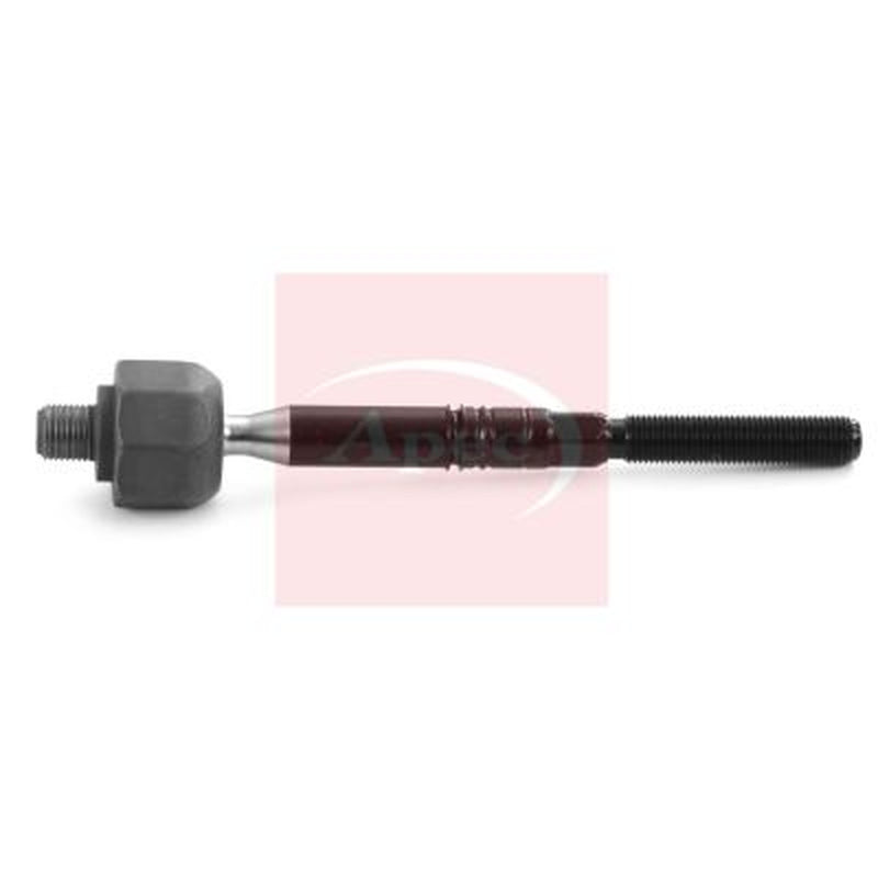 Apec Stabiliser Drop Link Front Right AST6655