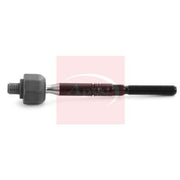 Apec Stabiliser Drop Link Front Right AST6655