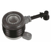 Sachs Clutch Central Slave Cylinder 3182600120