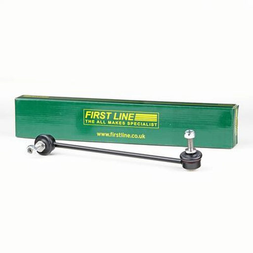 First Line Stabiliser Bar Link Coupling Rod FDL7392