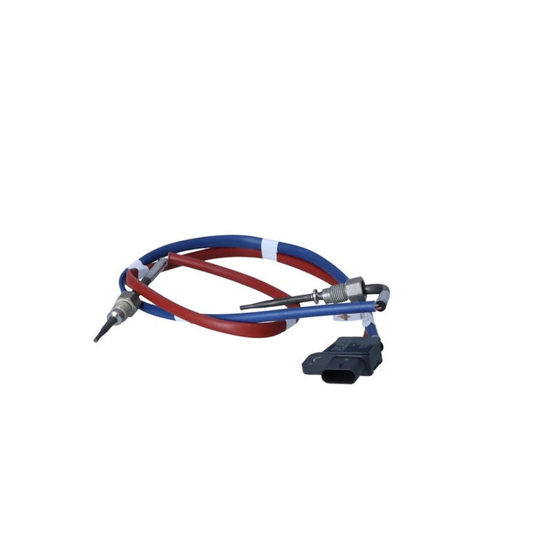NRF Exhaust Gas Temperature Sensor before catalytic converter 707213