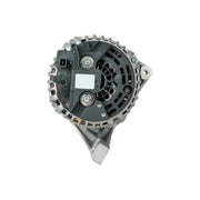 Hella Car Alternator 12V 8EL 012 426-331