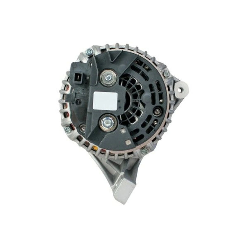 Hella Car Alternator 12V 8EL 012 426-331