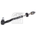 Febi Inner Rack End Right Joint Front Left 06628