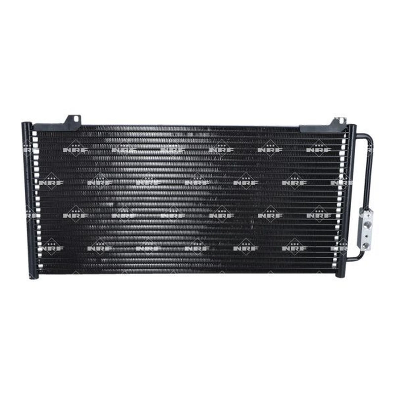 NRF Air Conditioning Condenser 35346