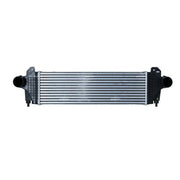 NRF Intercooler (Charge Air Cooler) 30343