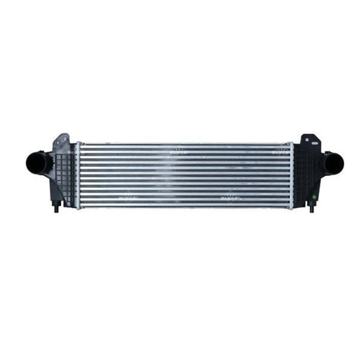 NRF Intercooler (Charge Air Cooler) 30343