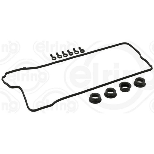 Elring Cylinder Head Cover Gasket Set 106.790