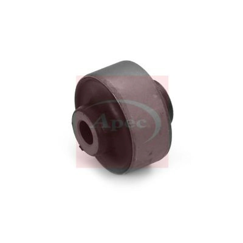 Apec Wishbone / Control / Trailing Arm Bush Front Right AST8144