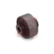 Apec Wishbone / Control / Trailing Arm Bush Front Right AST8144