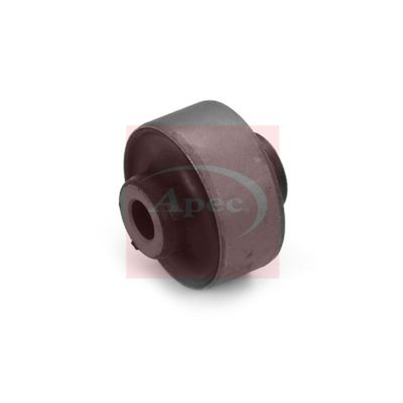 Apec Wishbone / Control / Trailing Arm Bush Front Right AST8144