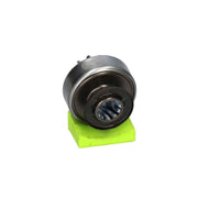 Valeo Meshing Drive Ts14-61 595971 595971