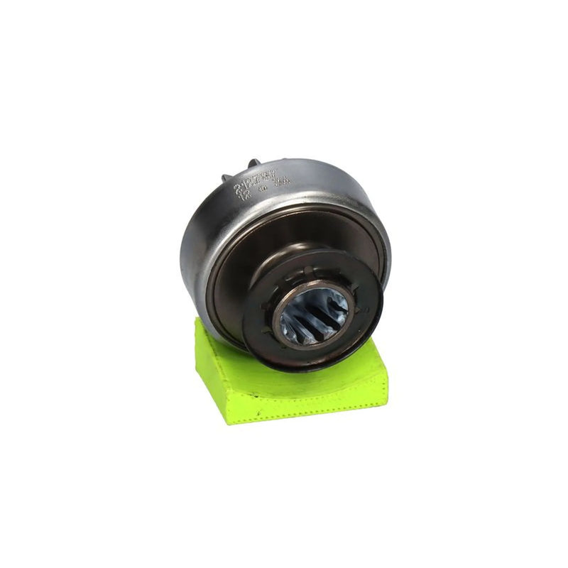 Valeo Meshing Drive Ts14-61 595971 595971