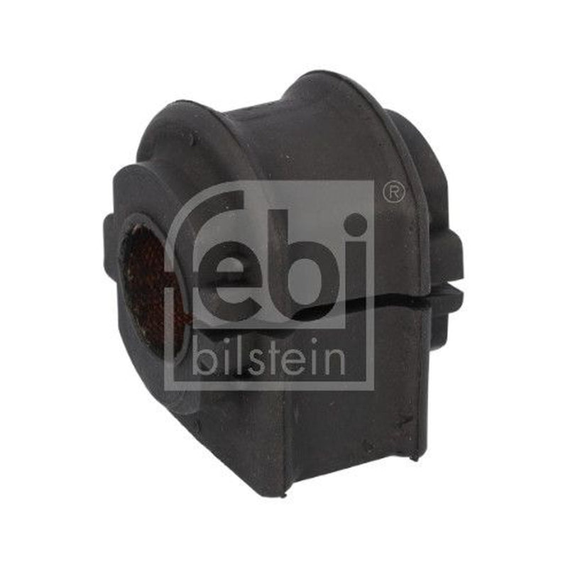 Febi Anti Roll Bar Mounting Bracket Rear Right 194732