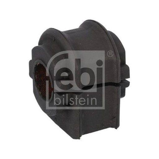 Febi Anti Roll Bar Mounting Bracket Rear Right 194732