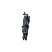 NRF Air Conditioning Condenser 350066