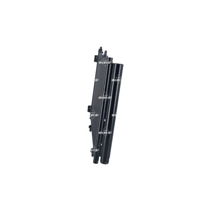 NRF Air Conditioning Condenser 350066