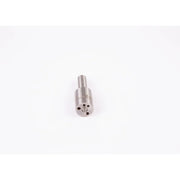 Bosch Diesel Injector Nozzle Tip 0 433 271 650