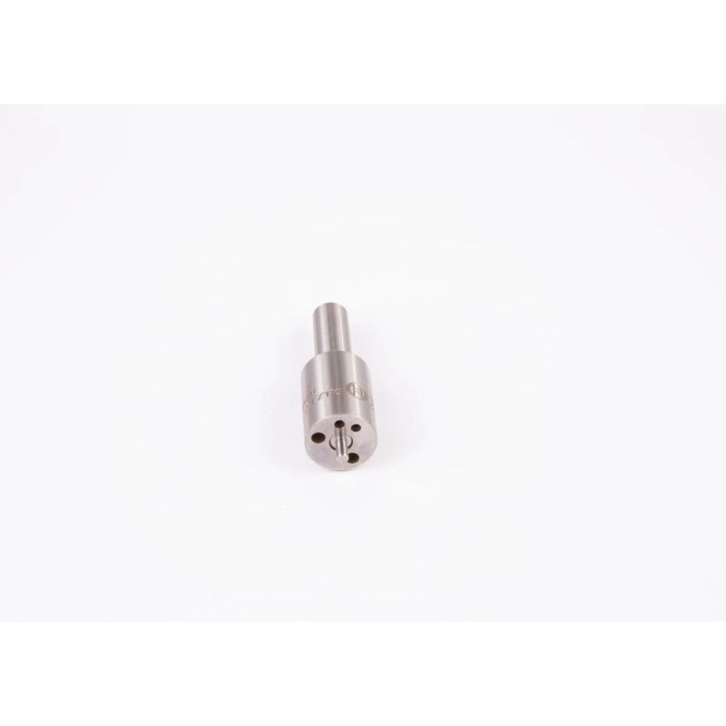 Bosch Diesel Injector Nozzle Tip 0 433 271 650