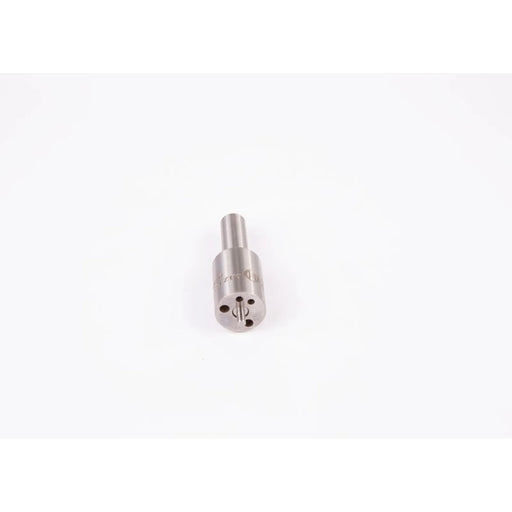 Bosch Diesel Injector Nozzle Tip 0 433 271 650