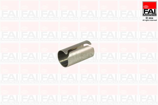 FAI Control Arm Mounting Sleeve OD ID