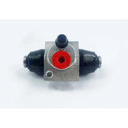 Juratek Wheel Cylinder Hydraulic Brake Rear JCY1006
