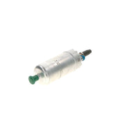 Bosch Fuel Pump Assembly Fuel Line 0 580 464 044