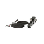 Gates Timing Belt & Water Pump Kit KP85323XS-1